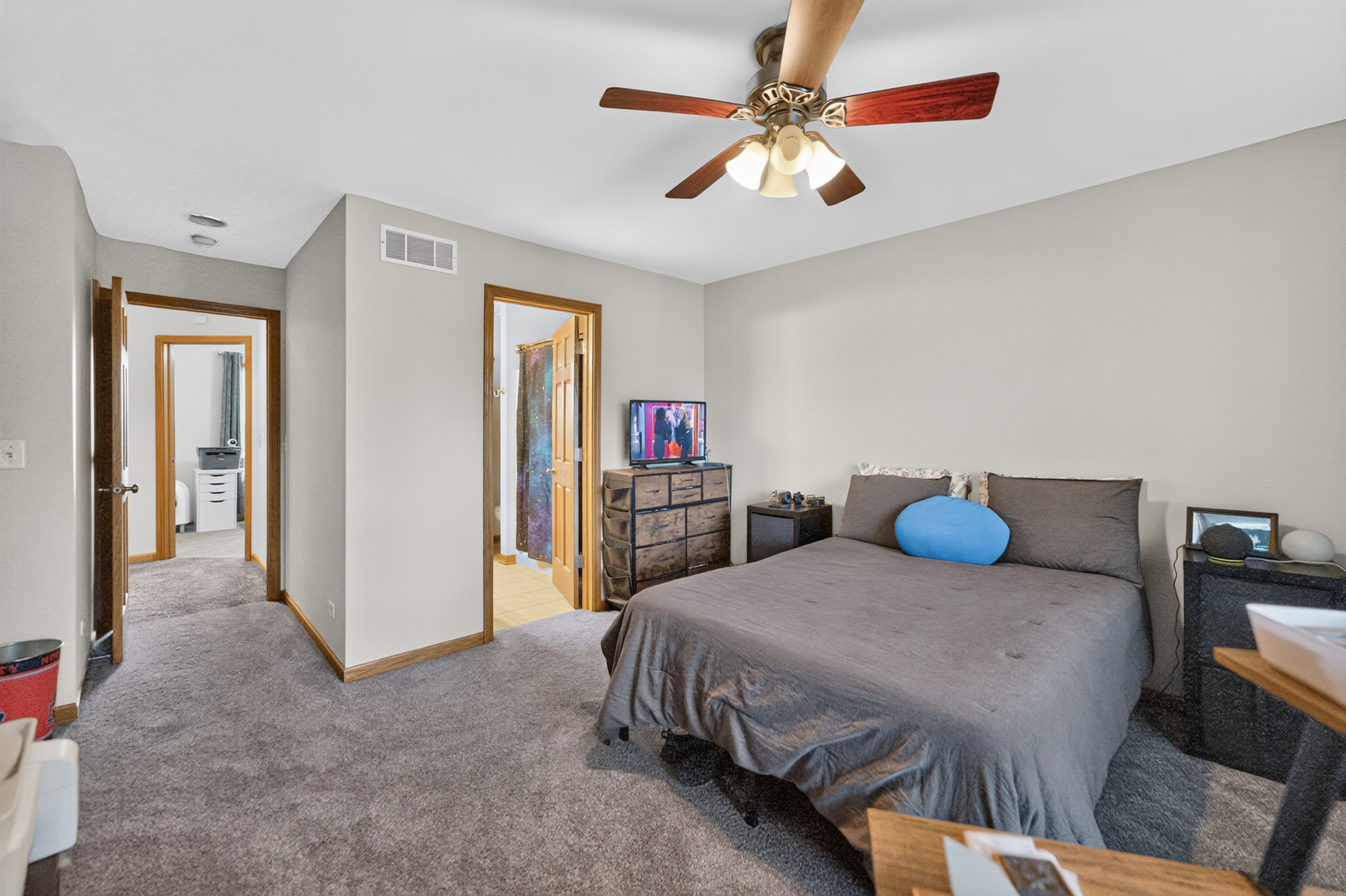 9 E South Avenue Property Photo 29