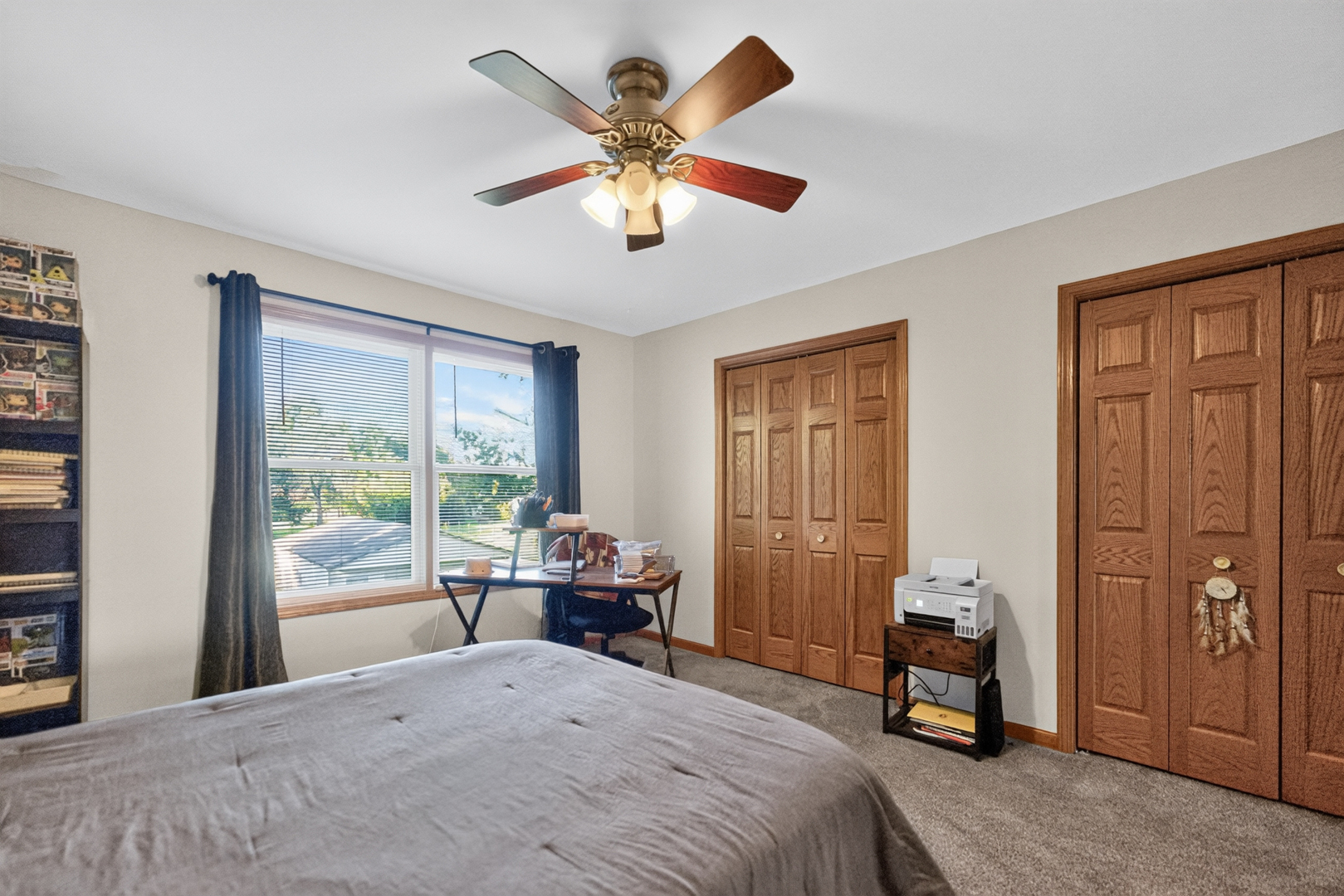 9 E South Avenue Property Photo 30