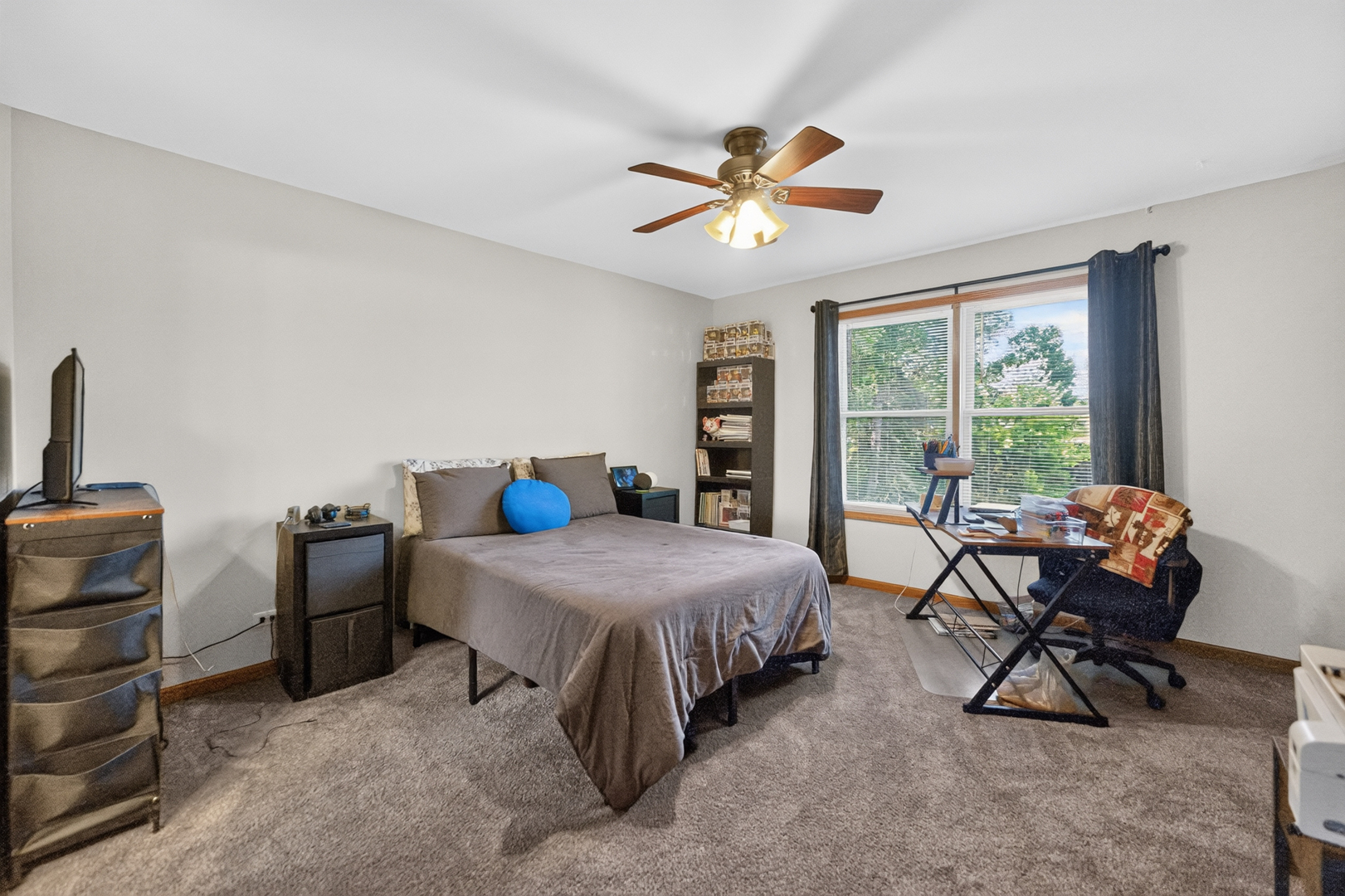 9 E South Avenue Property Photo 31