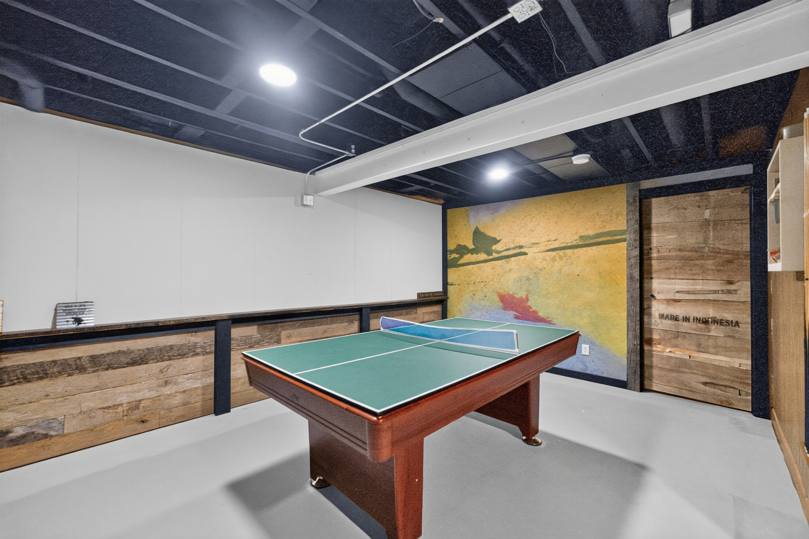 9 E South Avenue Property Photo 33