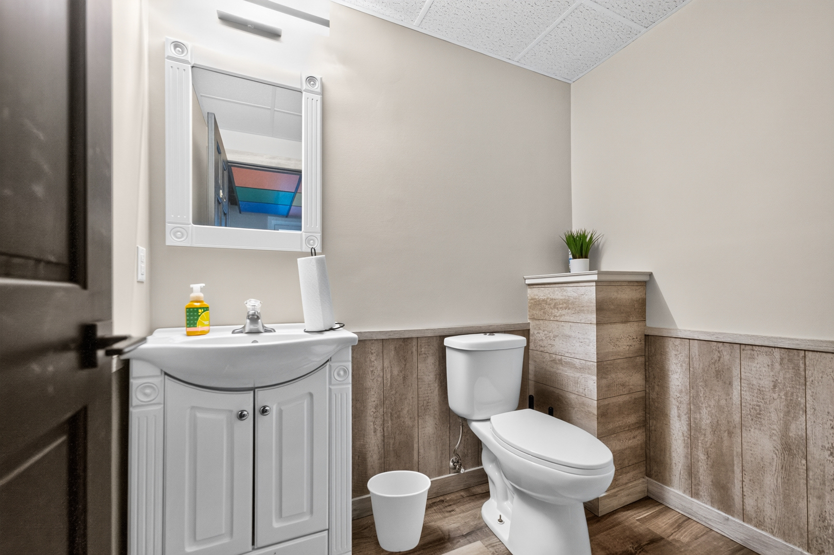 9 E South Avenue Property Photo 36