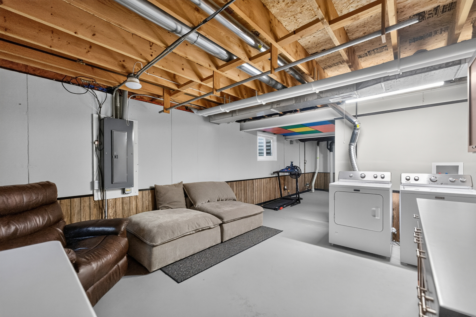 9 E South Avenue Property Photo 37