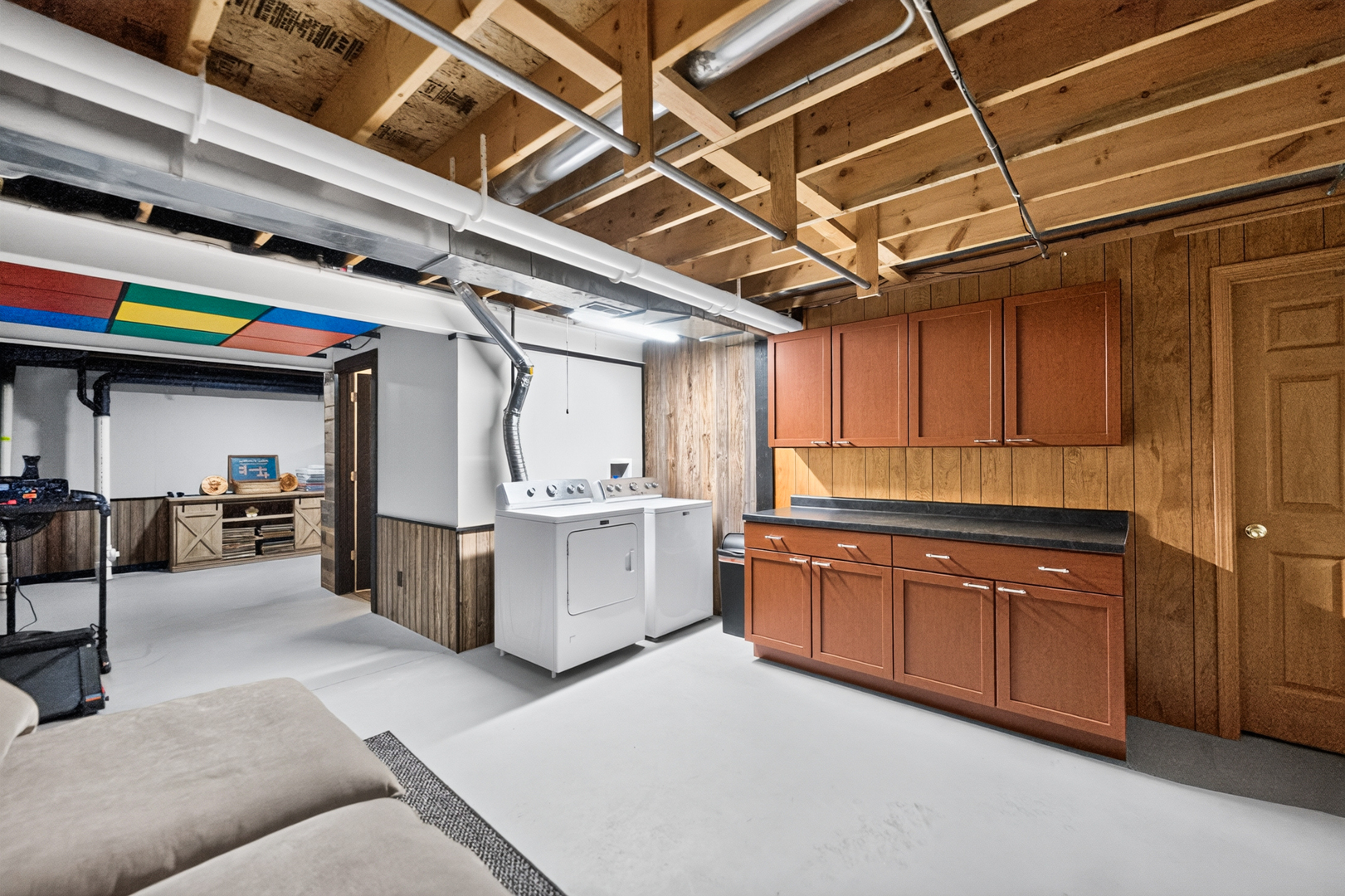 9 E South Avenue Property Photo 38