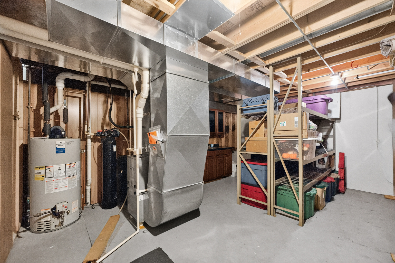 9 E South Avenue Property Photo 39
