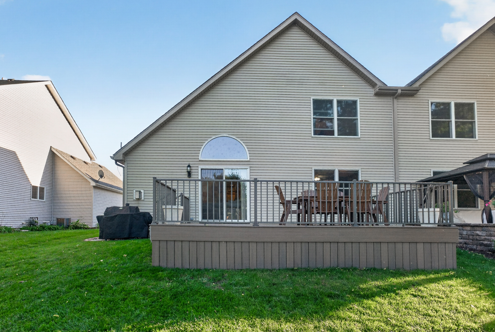 9 E South Avenue Property Photo 44
