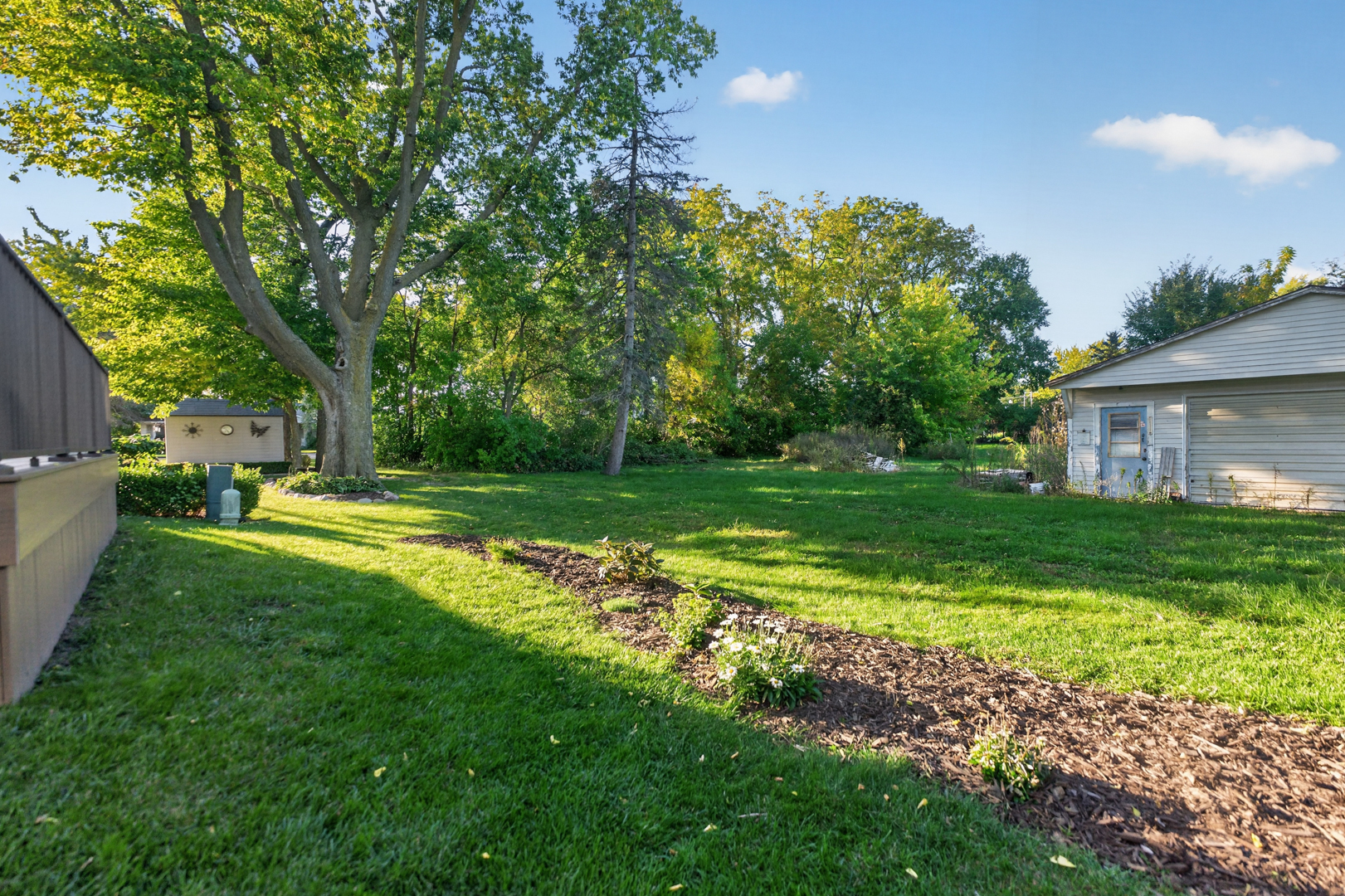 9 E South Avenue Property Photo 45