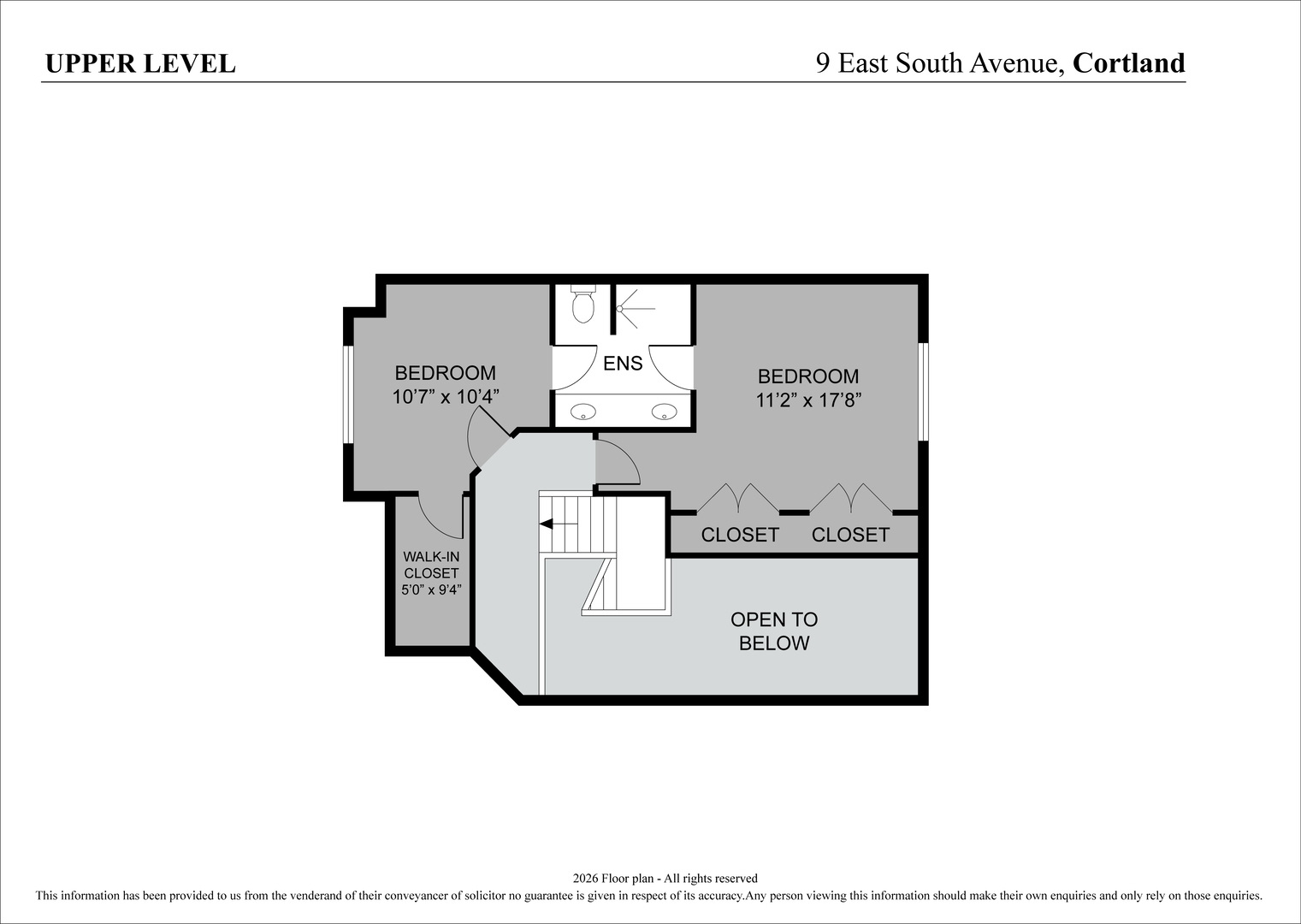 9 E South Avenue Property Photo 47