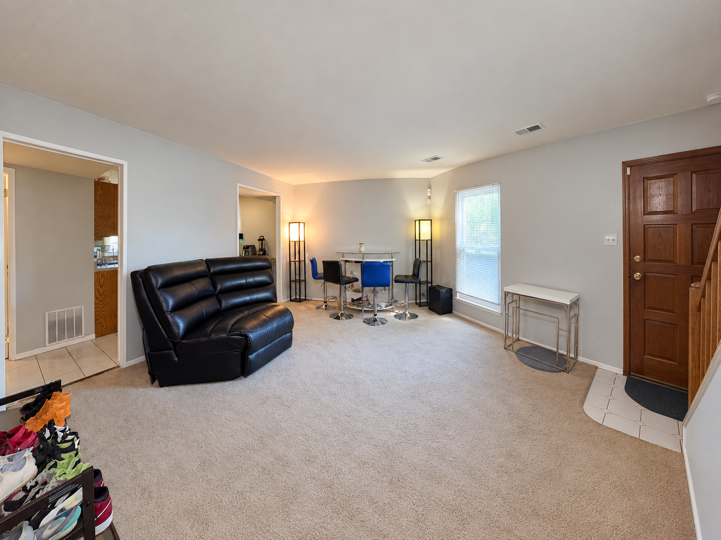 950 Purdue Lane Property Photo 2