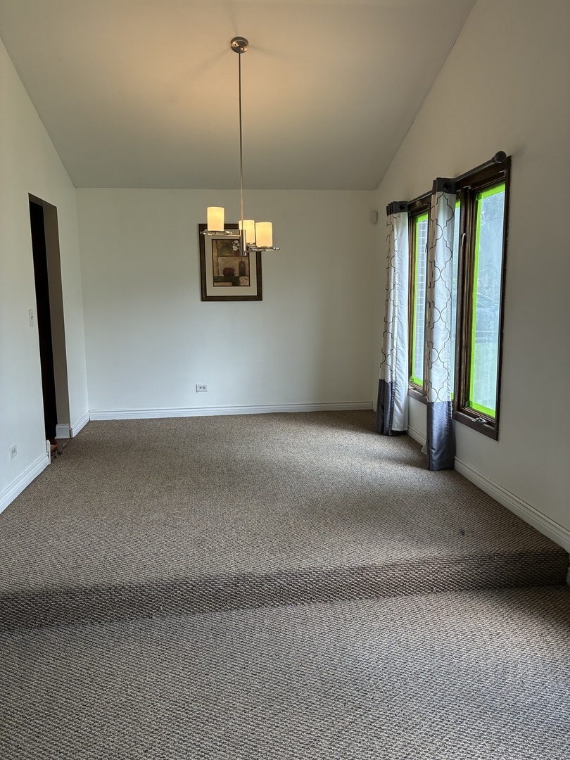 2816 Tennyson Place Property Photo 5