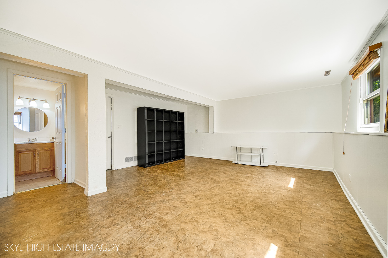 2816 Tennyson Place Property Photo 9