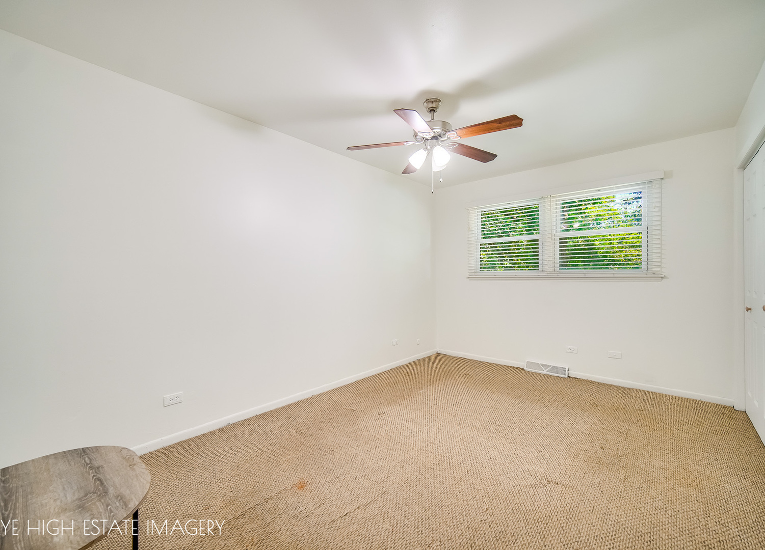 2816 Tennyson Place Property Photo 13