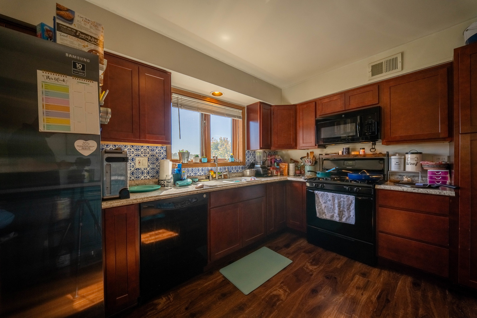 15718 Revere Court F Property Photo 2