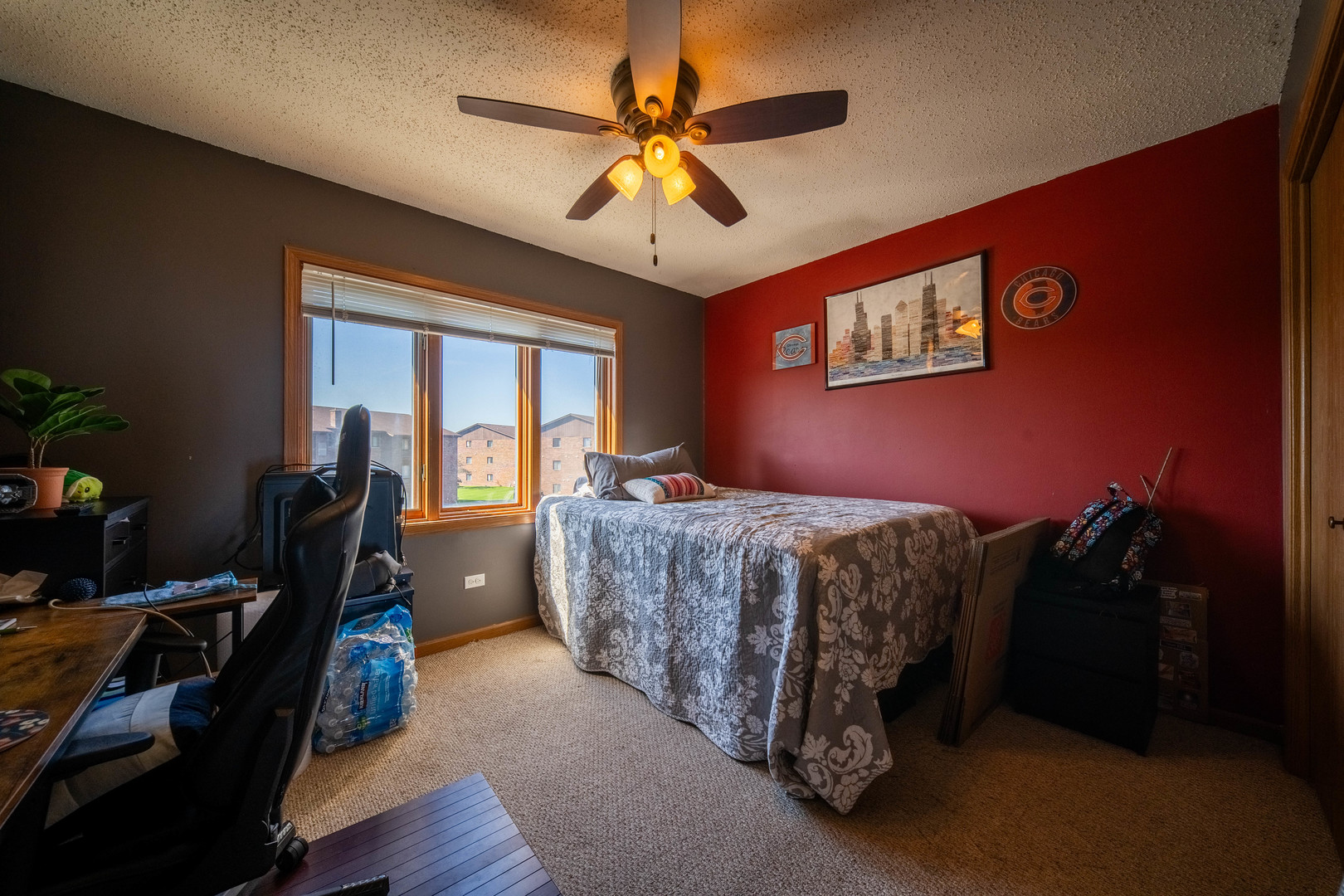 15718 Revere Court F Property Photo 3