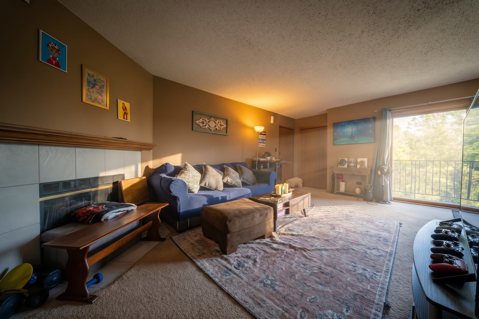 15718 Revere Court F Property Photo 7