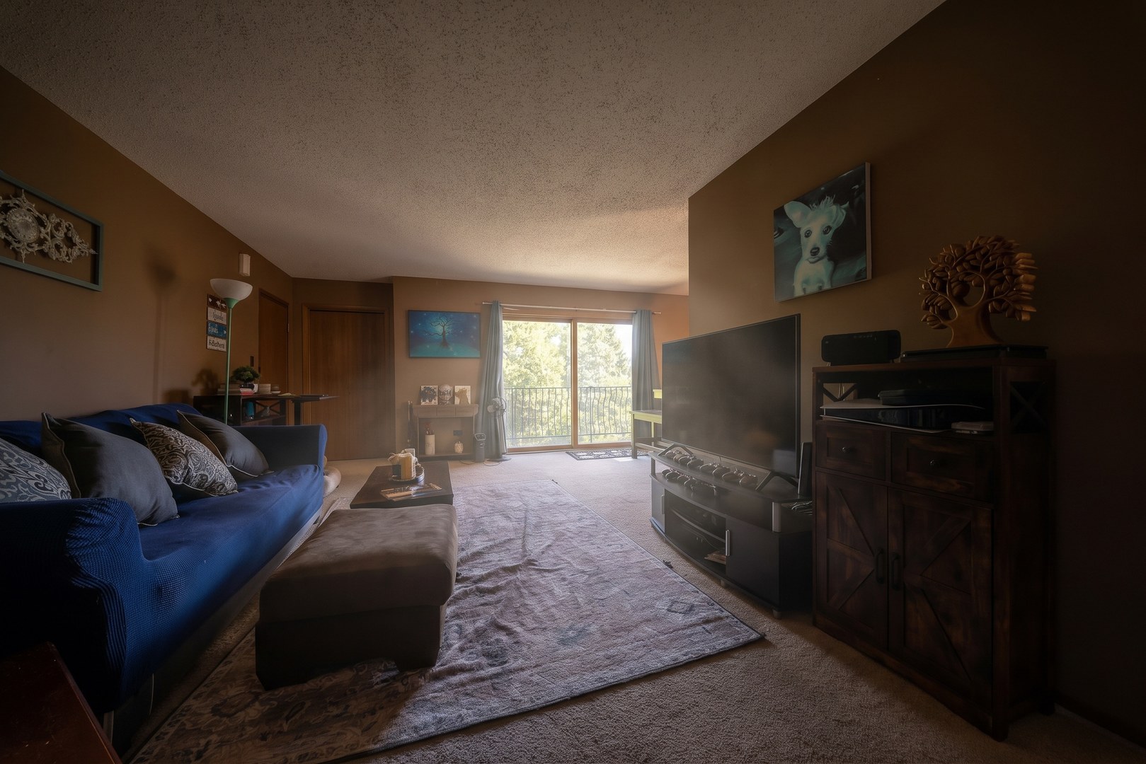 15718 Revere Court F Property Photo 8