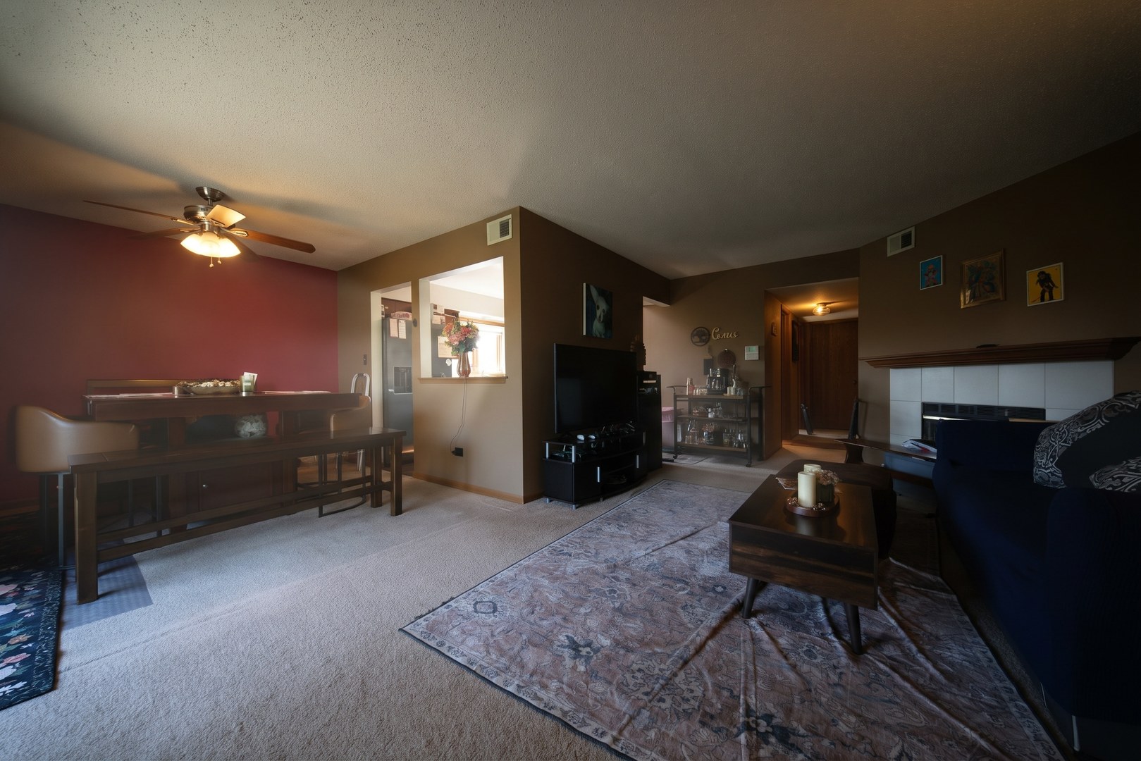 15718 Revere Court F Property Photo 10