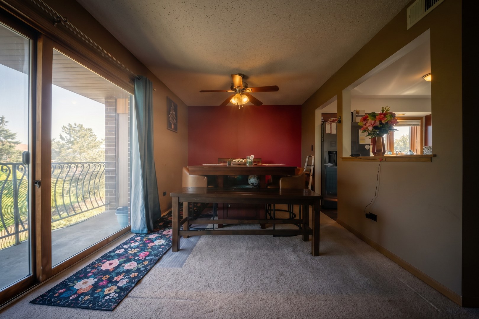15718 Revere Court F Property Photo 11