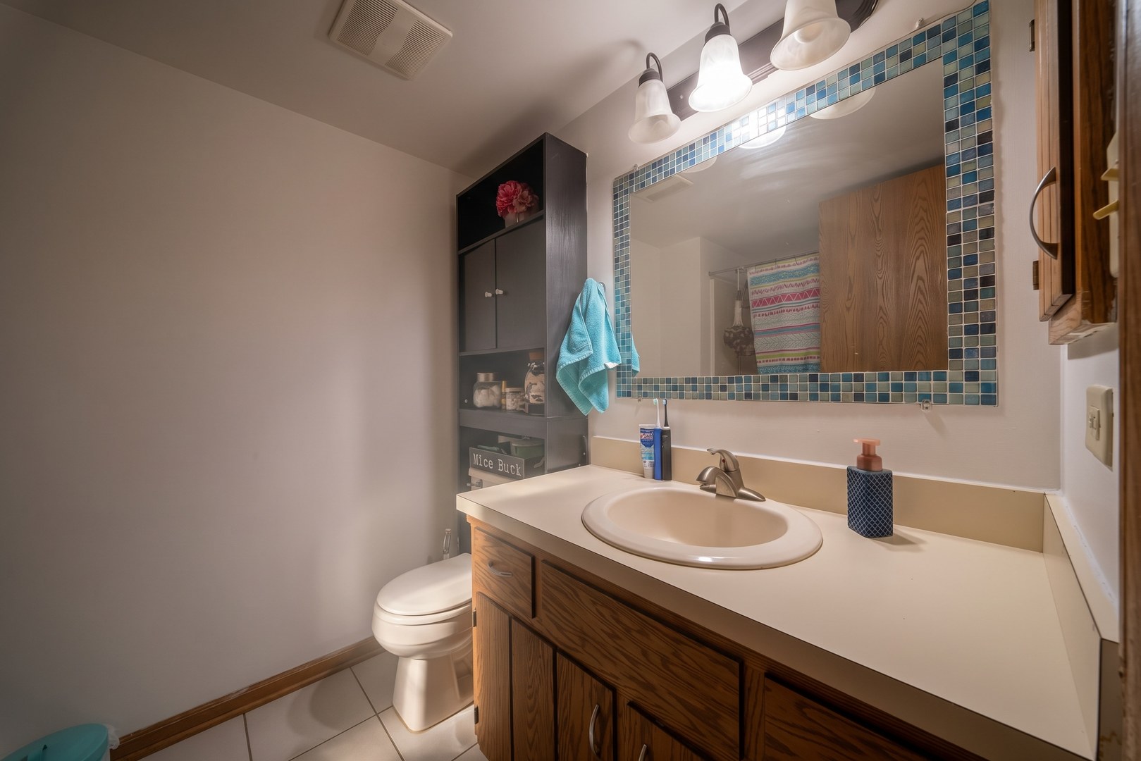 15718 Revere Court F Property Photo 13