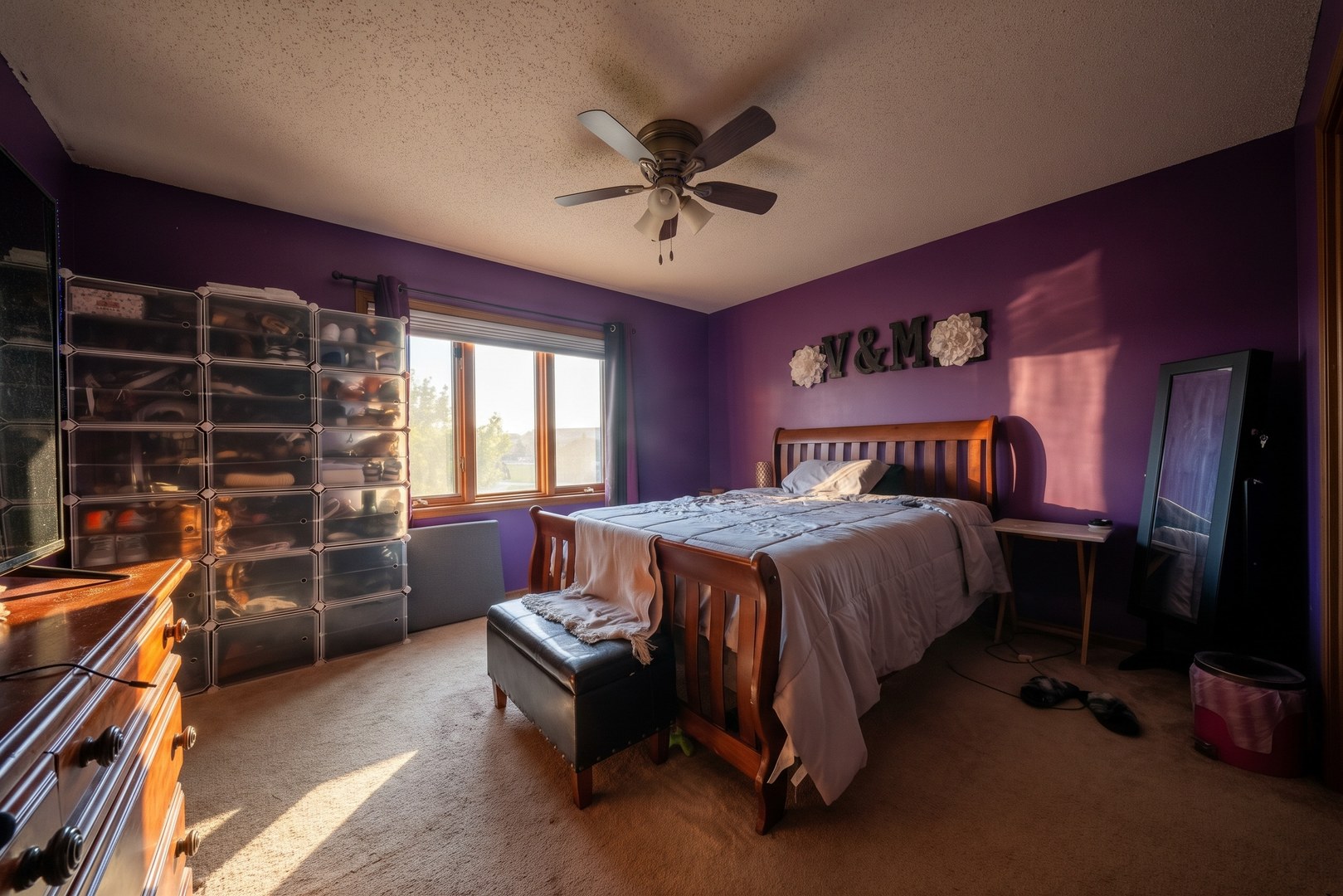 15718 Revere Court F Property Photo 14
