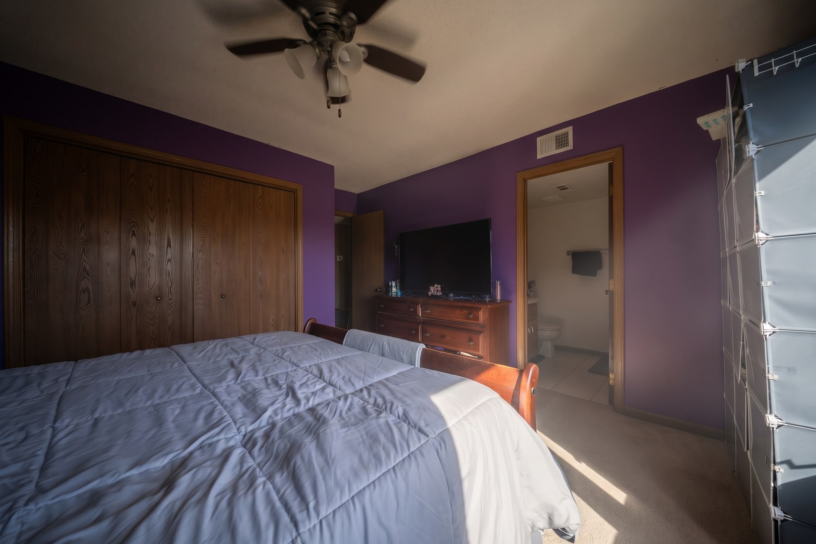 15718 Revere Court F Property Photo 15