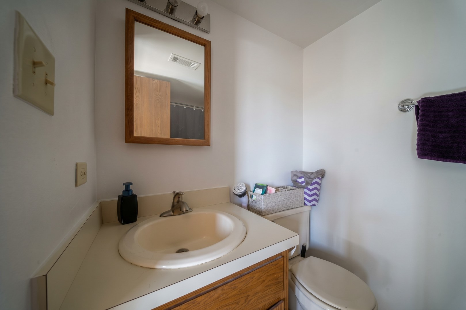 15718 Revere Court F Property Photo 16