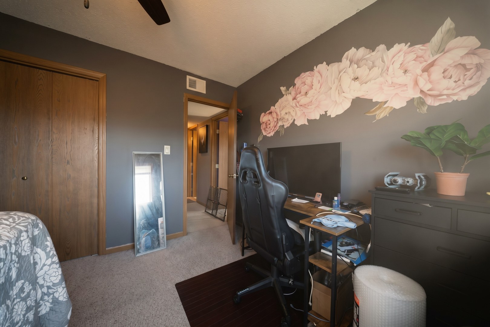 15718 Revere Court F Property Photo 17