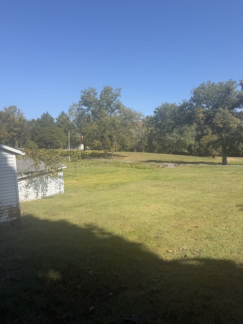 1405 Newton Avenue Property Photo 3