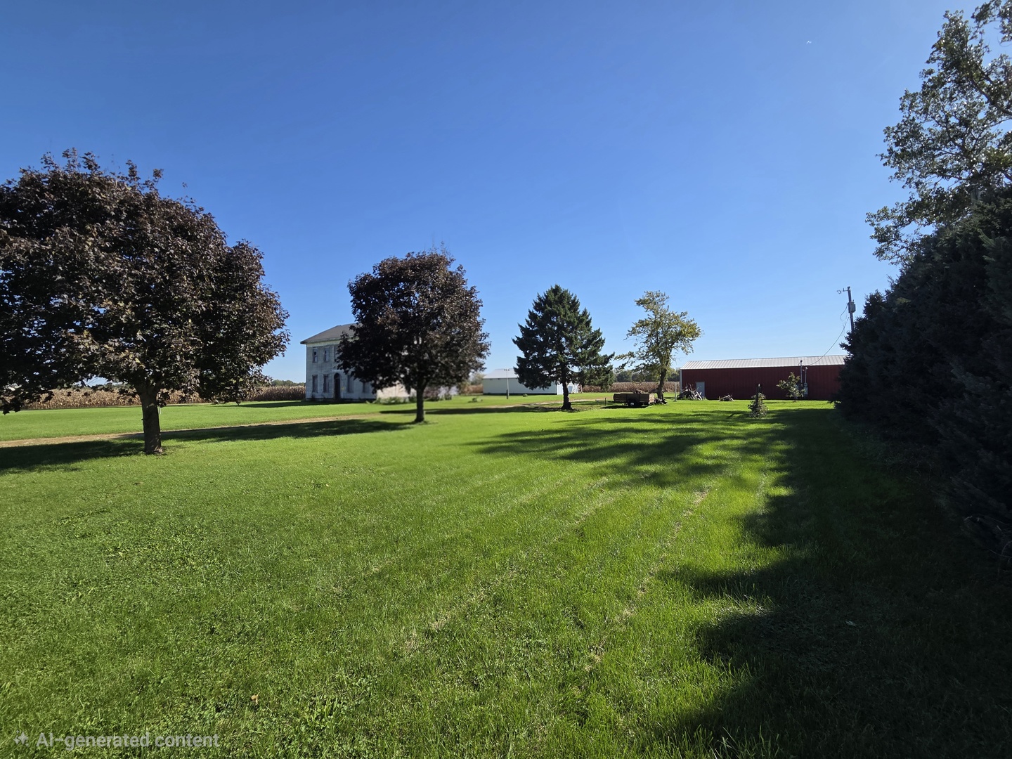 1980 N 35th Road Property Photo 1