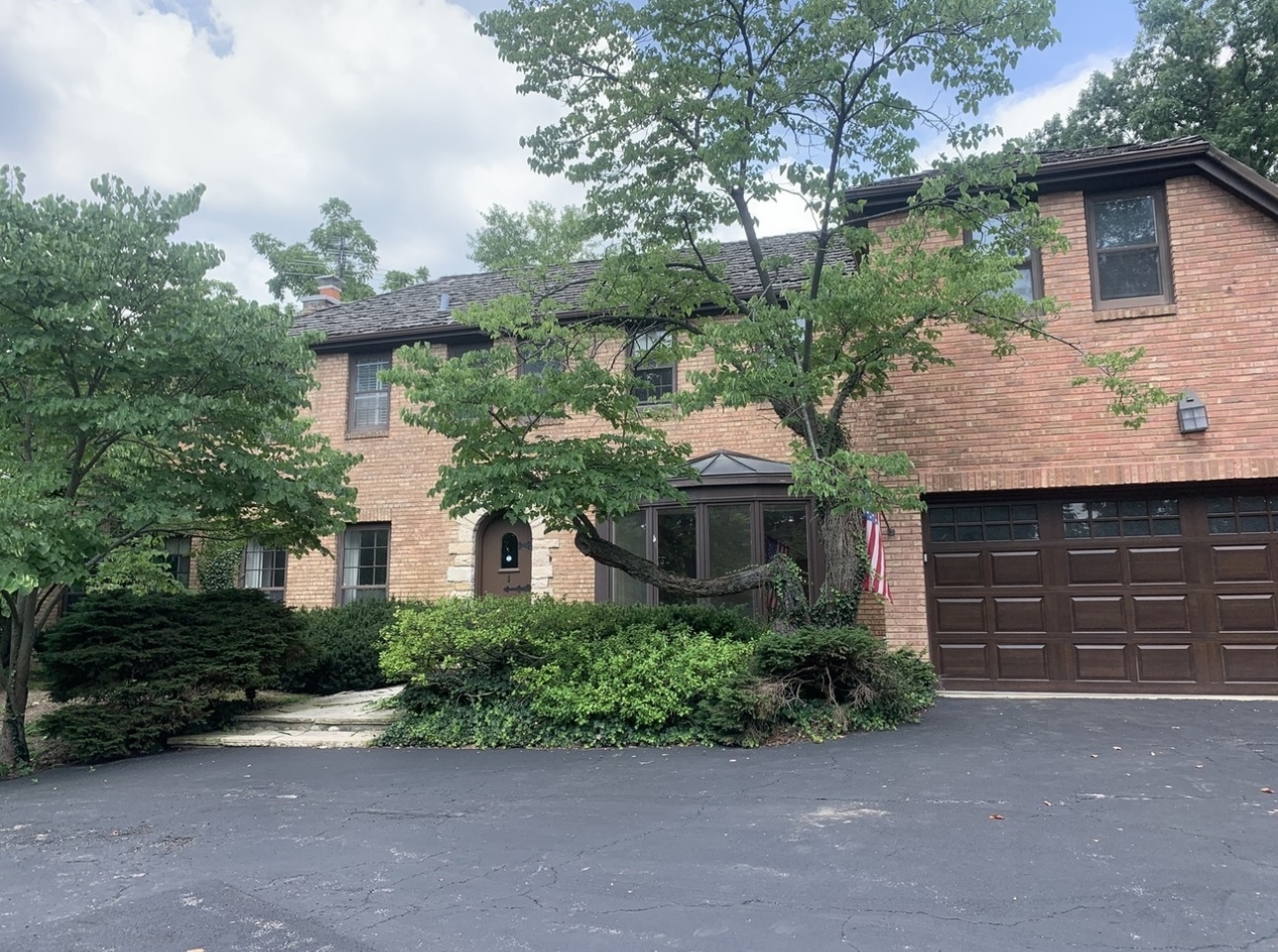 356 Hilldale Place Property Photo 1