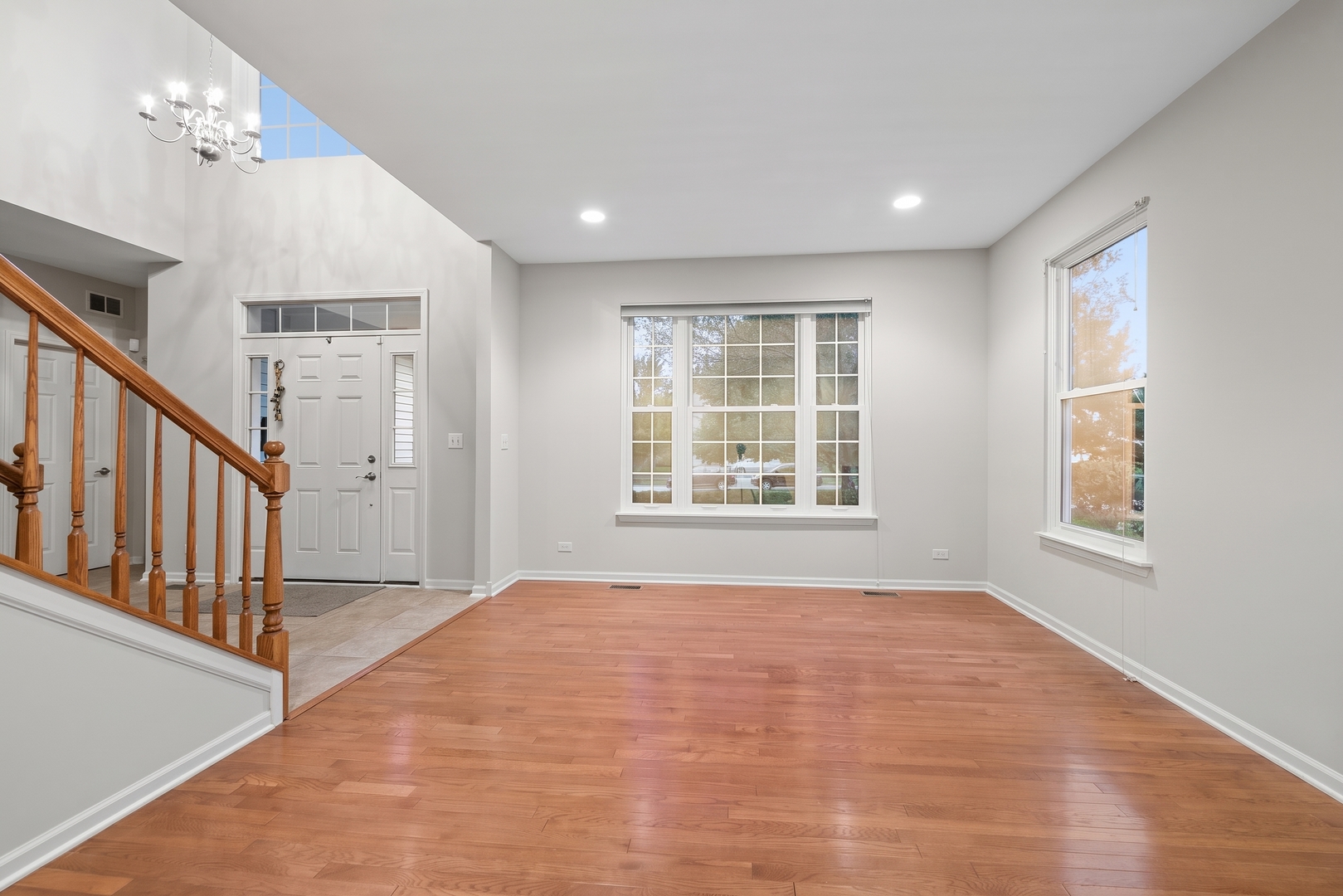 207 Willington Way Property Photo 3