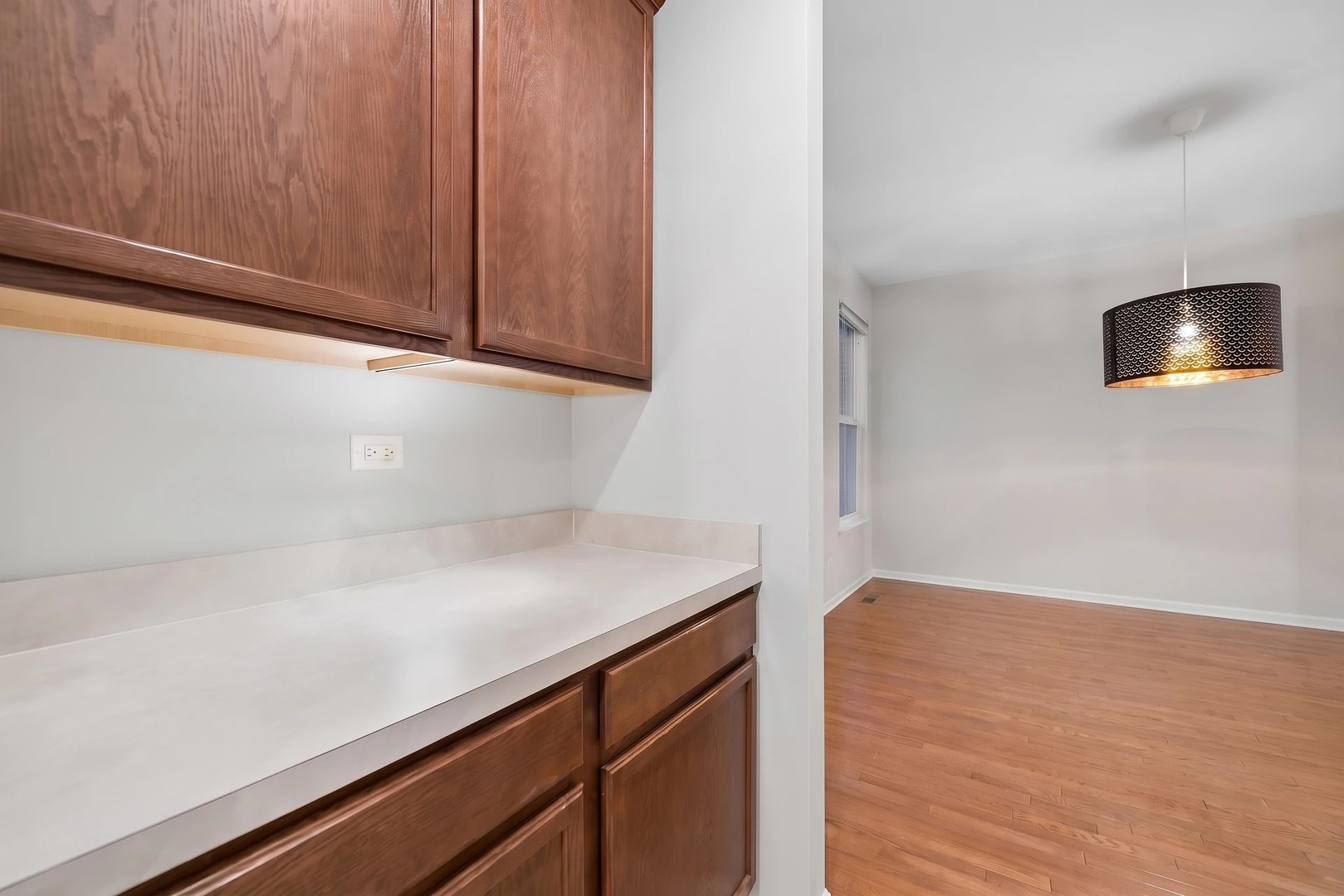 207 Willington Way Property Photo 8