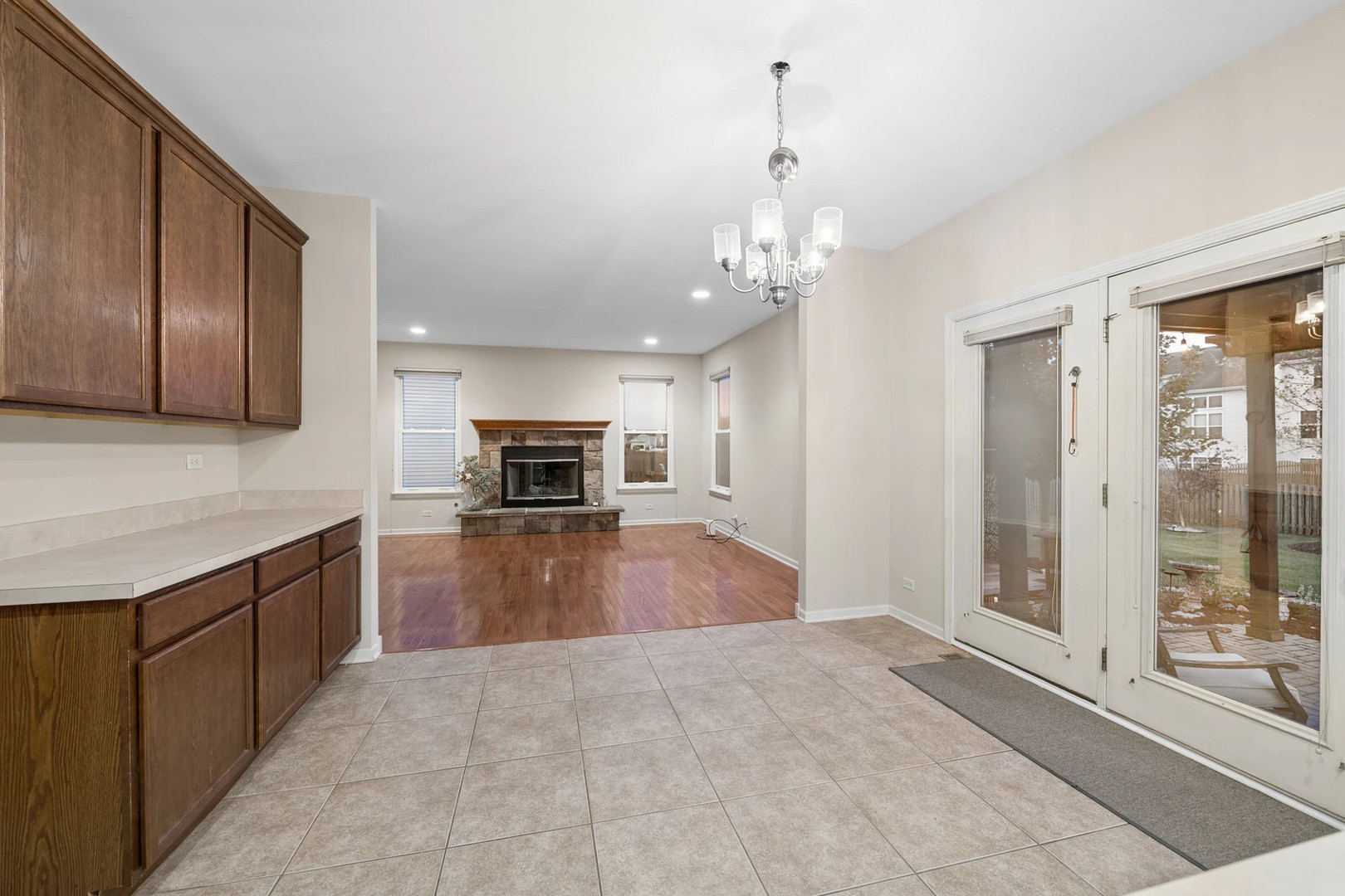 207 Willington Way Property Photo 11