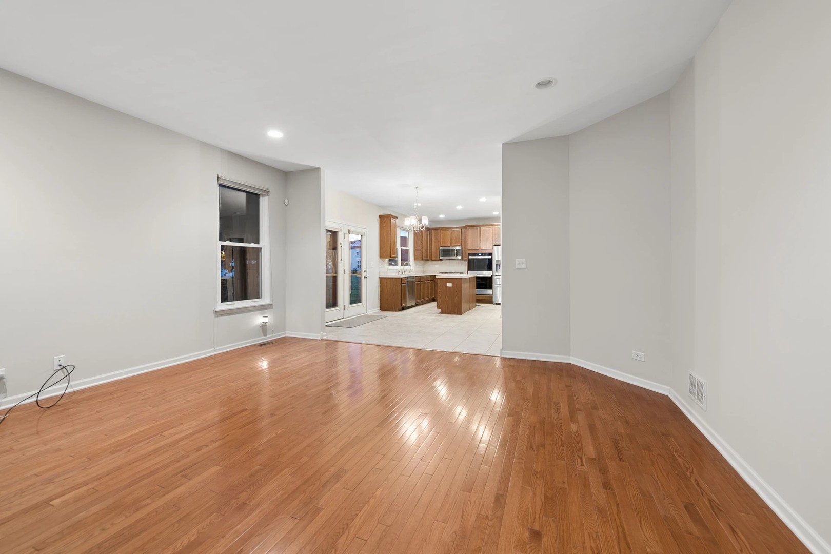 207 Willington Way Property Photo 12