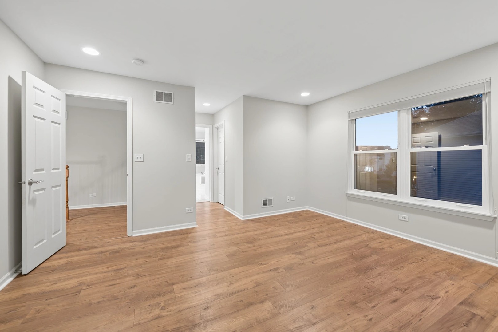 207 Willington Way Property Photo 15
