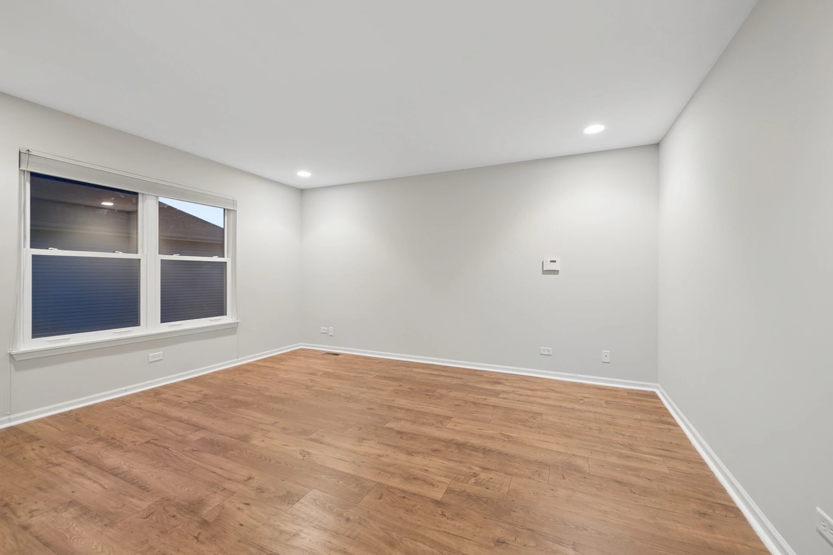 207 Willington Way Property Photo 16