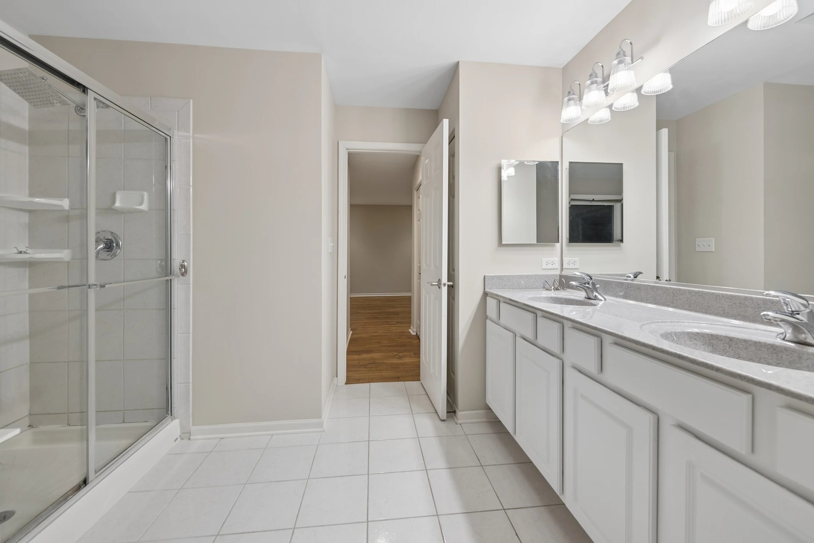 207 Willington Way Property Photo 17