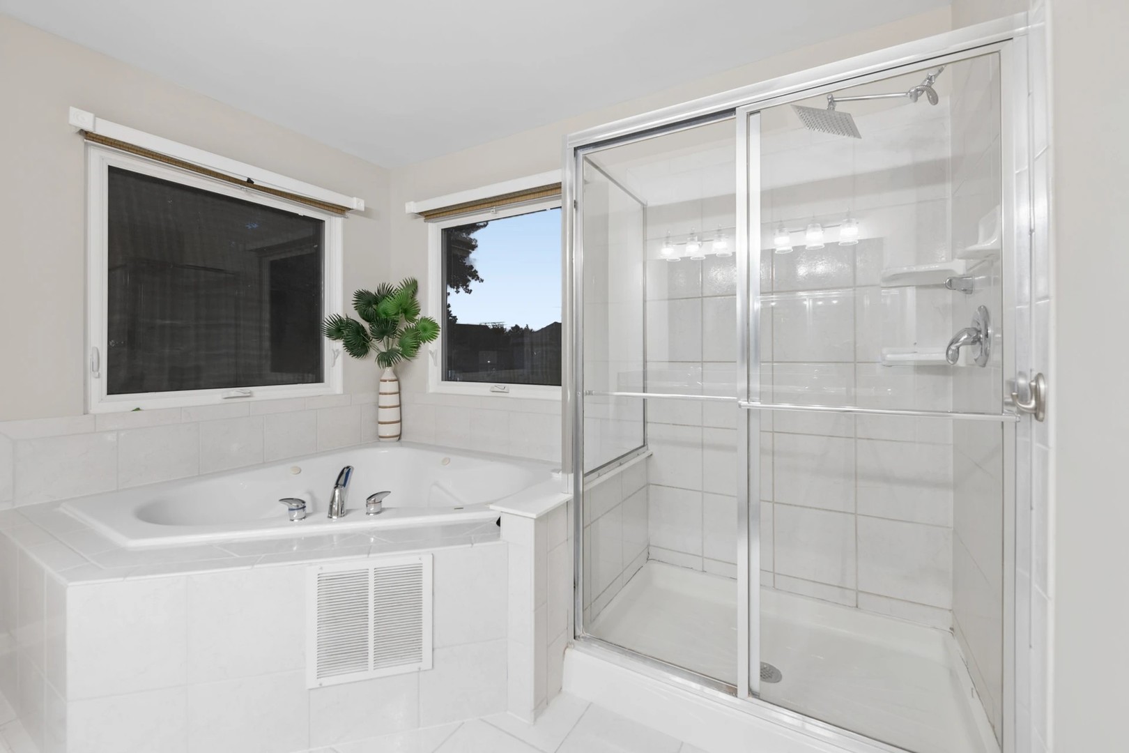207 Willington Way Property Photo 19