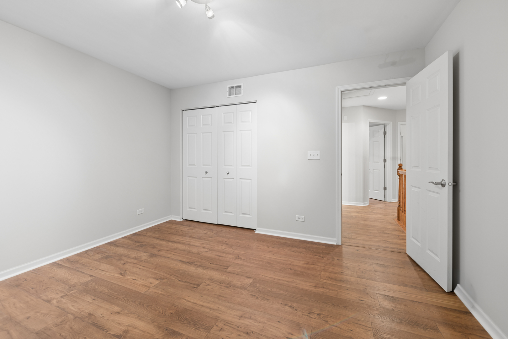 207 Willington Way Property Photo 23