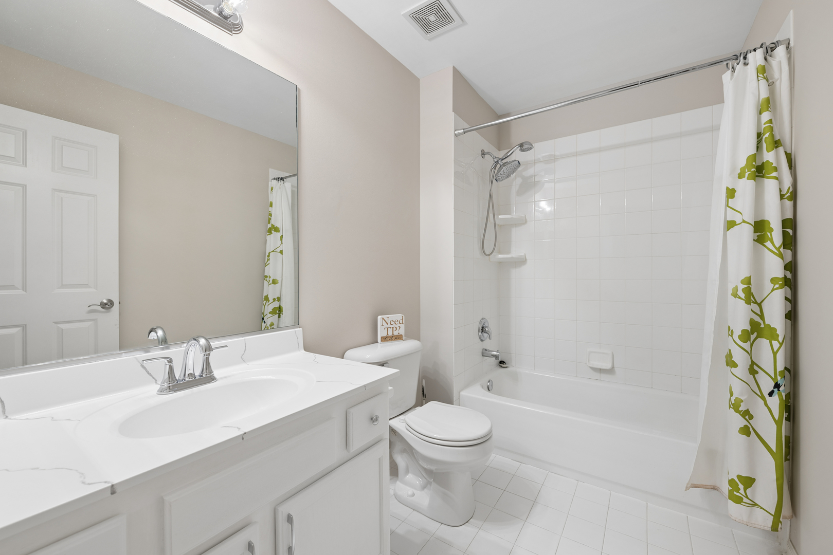 207 Willington Way Property Photo 24