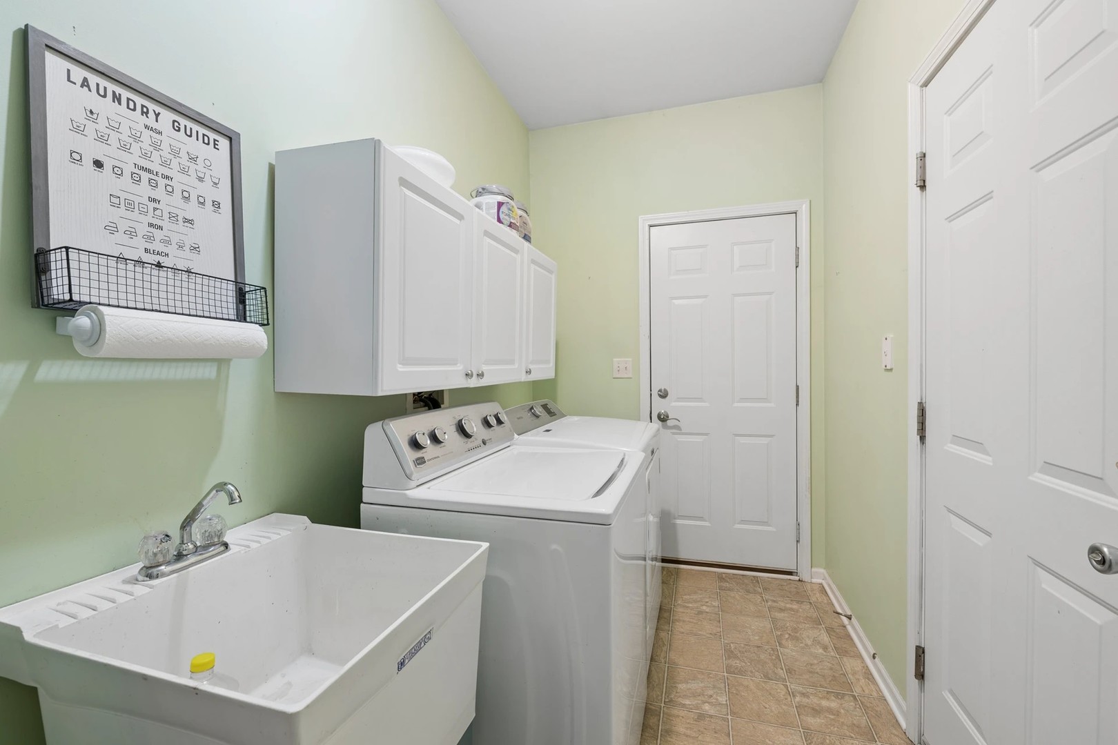 207 Willington Way Property Photo 25