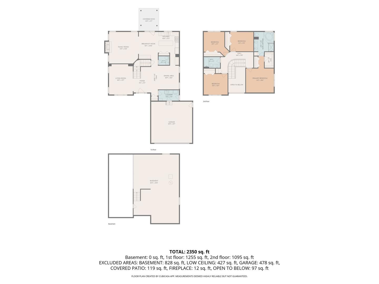 207 Willington Way Property Photo 29