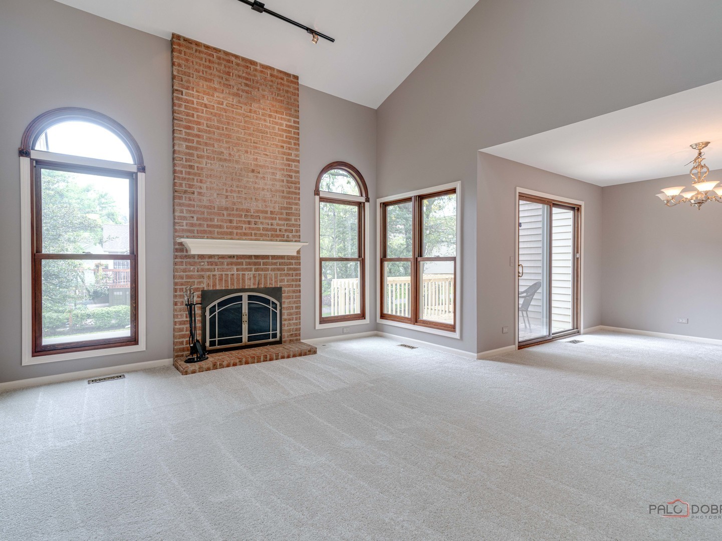230 Parktrail Court Property Photo 6