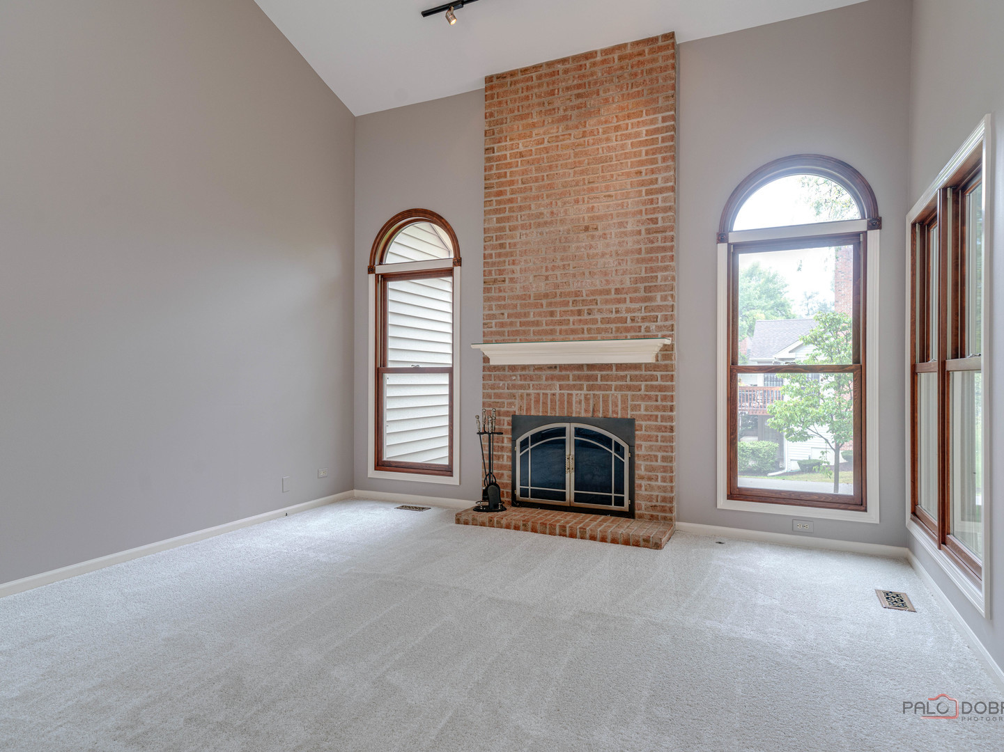 230 Parktrail Court Property Photo 7