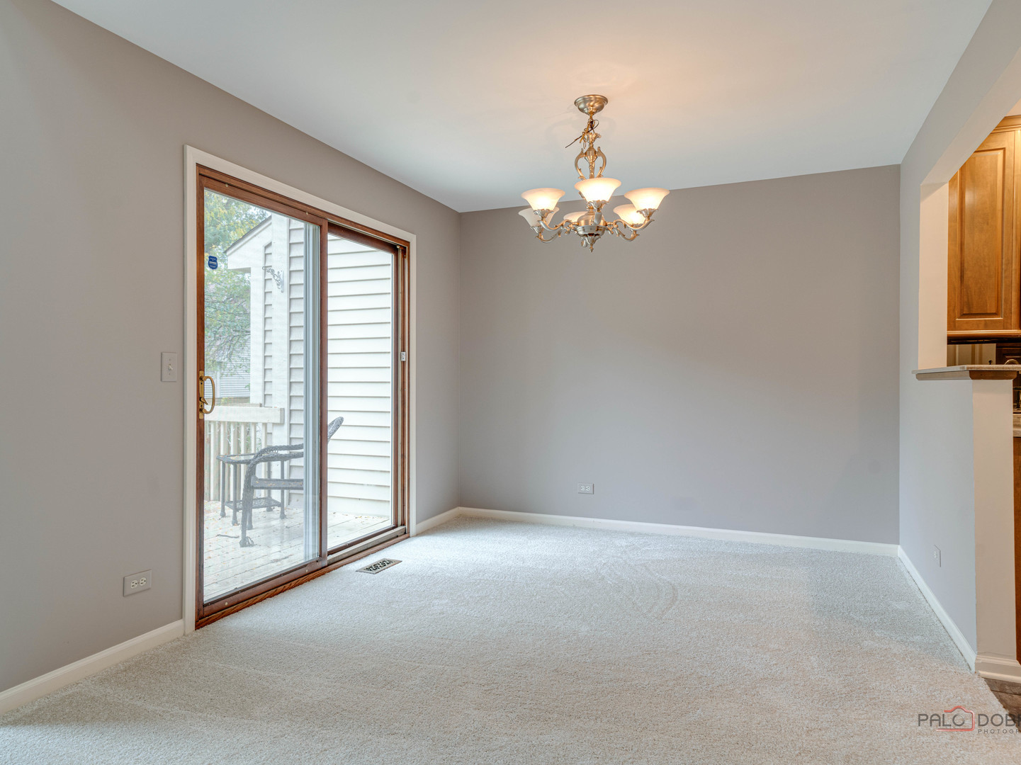 230 Parktrail Court Property Photo 10