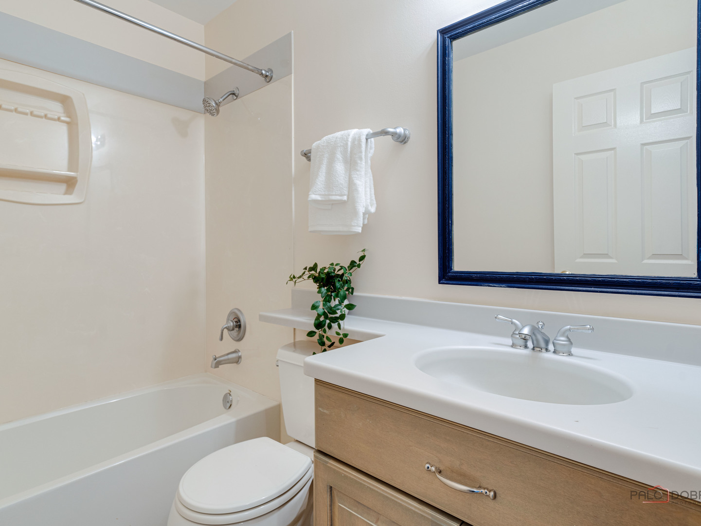 230 Parktrail Court Property Photo 28