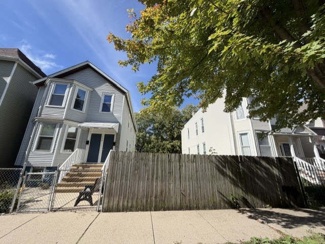 12781389 Property Photo 1