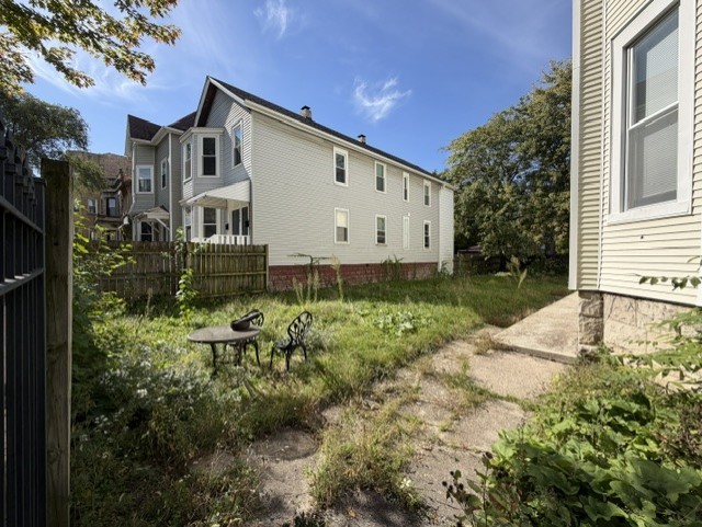 12781389 Property Photo 2