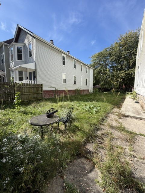 12781389 Property Photo 3