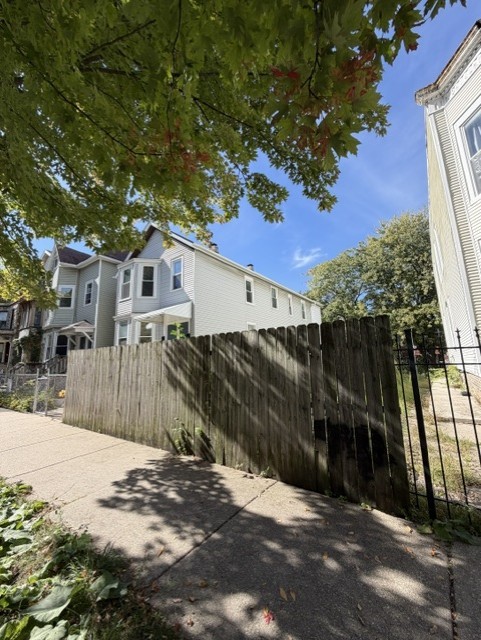 12781389 Property Photo 4