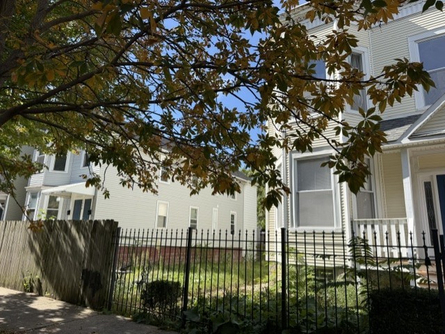 12781389 Property Photo 5